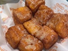 -肥韬茶餐厅(海上世界店)