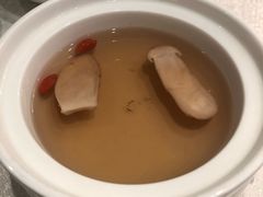 -翠府(翠湖北路店)
