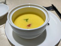 -得和茶馆(建国西路店)