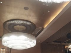 -黄嘉喜来登酒店-采悦轩中餐厅(滨江中路店)