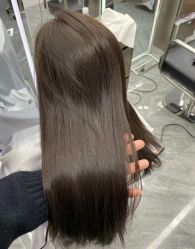 -Cima salon西玛沙龙