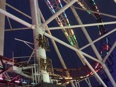 iphone_upload_pic-哈尔滨文化公园