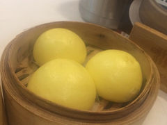 iphone_upload_pic-稻香酒家(天河城店)