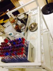 -MedSkinCare科技祛痘肌肤修护中心