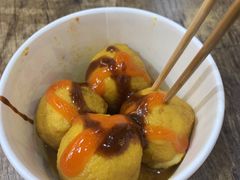 -美芝莲(领展购物广场中关村店)