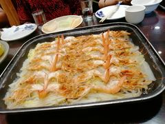 -八大碗(长青街店)