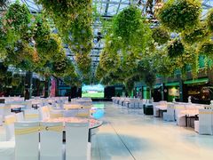 -常州花鸟园酒店(西太湖品牌优选店)