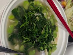 -忆家一宴(大木桥路旗舰店)