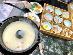 -飞虎过桥米线(翠湖店)