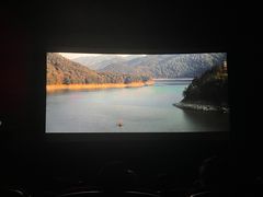 -万达影城(大明宫万达广场IMAX店)