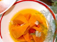 -一捞鲜•青岛本味餐厅(八大关店)