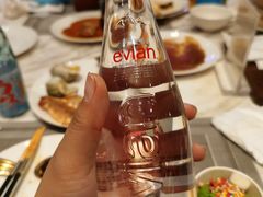 -北京盘古七星酒店