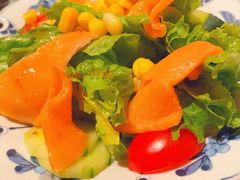 -伊藤ITO(侨福芳草地购物中心店)