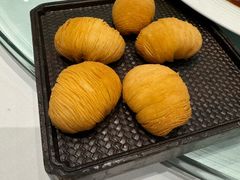 -马旺子酒楼