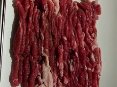 -1078號老北京涮肉(松柏店)