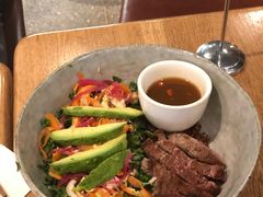 -Wagas沃歌斯(太古汇店)