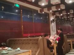 -河东颐祥阁(世贸店)