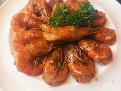 -兴仙饭店·闽味海鲜(马尾总店)