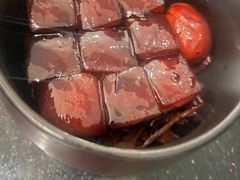 -福1039(愚园路店)