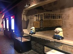 -万达影城 (甘井子万达广场IMAX店)