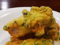 -同得兴面馆.苏式面.三虾面(园区店)
