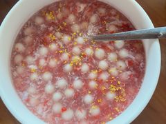 -卢小厨私房菜(长兴店)