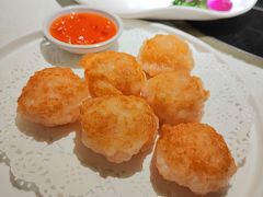 -顺峰顺水顺德菜(第一百货店)