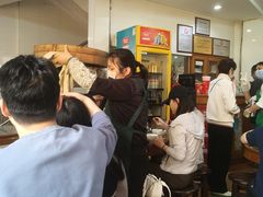 -品香排骨饭(羊官路店)
