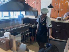 -福云龙(黄河南大街店)