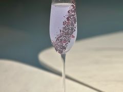 -于家堡洲际酒店·堡子里酒廊