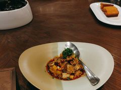 -三利音·浦之舟(滨江大道店)