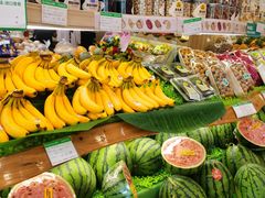 -百果园(山水天域店)