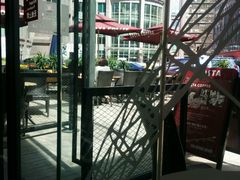 -COSTA COFFEE(丰联广场店)