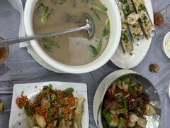 -凤城康记饭店