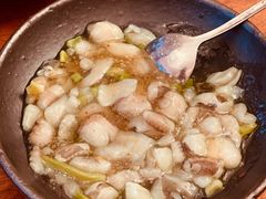 -伊藤ITO(侨福芳草地购物中心店)