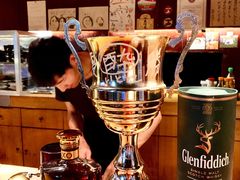 -九州酒场ひこぞう(1号店)