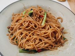 -粉观右江西鲜辣米粉(天地店)