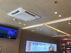 -蝎王府羊蝎子(西直门店)