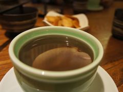 -垚慈居素食(华发新城店)