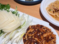 -东北灶(高新银泰店)