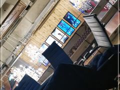 -明日世界密室轰趴·剧本桌游·箭馆团建(国贸店)