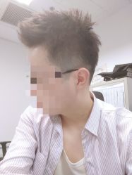 -变画·发型STUDIO