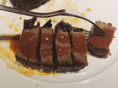 台塑牛排-王品牛排(郑州大卫城店)