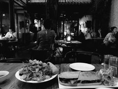 -zarah(鼓楼店)