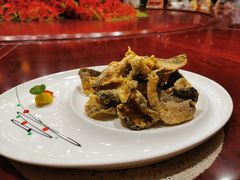 -顺风山庄(水濂山店)