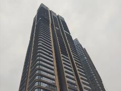 -重庆十八梯传统风貌区