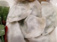 -素耕素食自助(嘉华店)