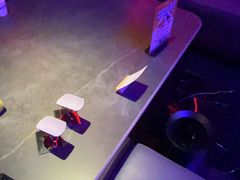 -星聚会KTV(苏州信投大厦店)