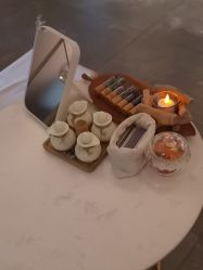 -8SPA养愈空间·新中式疗愈spa