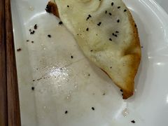 -张记汤馆(嫩江路店)